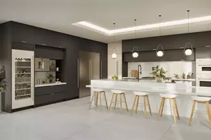 2729 NE 23rd Ct, Pompano Beach, FL 33062 - Photo 7