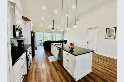 2029  Jack Creek Dr, Lake Placid, FL 33852 - Photo 13