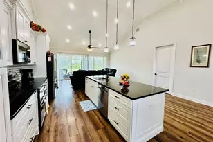 2029 Jack Creek Dr, Lake Placid, FL 33852 - Photo 13