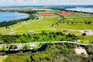 2029 Jack Creek Dr, Lake Placid, FL 33852 - Photo 3