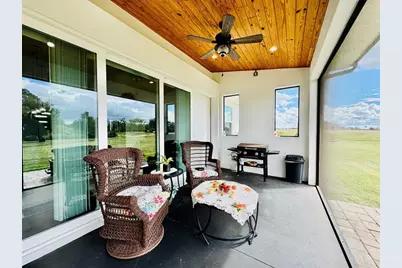 2029  Jack Creek Dr, Lake Placid, FL 33852 - Photo 43