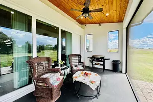 2029 Jack Creek Dr, Lake Placid, FL 33852 - Photo 43