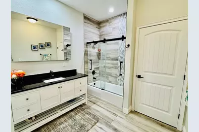 2029  Jack Creek Dr, Lake Placid, FL 33852 - Photo 37