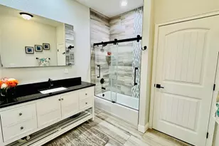 2029 Jack Creek Dr, Lake Placid, FL 33852 - Photo 37