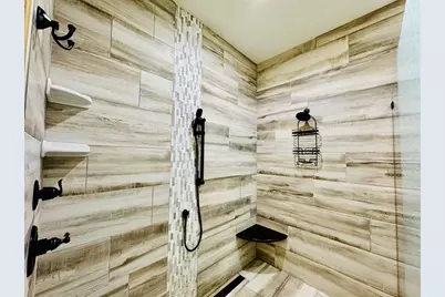 2029  Jack Creek Dr, Lake Placid, FL 33852 - Photo 27