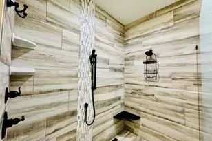 2029 Jack Creek Dr, Lake Placid, FL 33852 - Photo 27