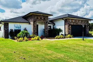 2029 Jack Creek Dr, Lake Placid, FL 33852 - Photo 53