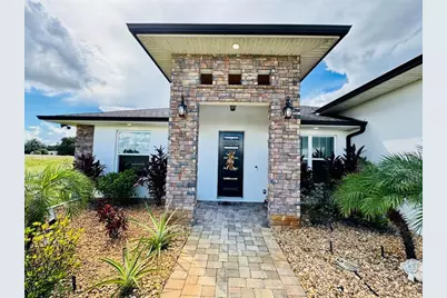 2029  Jack Creek Dr, Lake Placid, FL 33852 - Photo 5