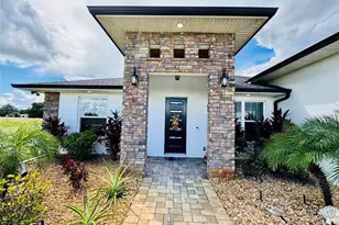 2029 Jack Creek Dr, Lake Placid, FL 33852 - Photo 5