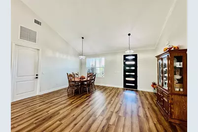 2029  Jack Creek Dr, Lake Placid, FL 33852 - Photo 7