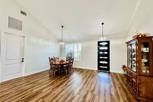 2029 Jack Creek Dr, Lake Placid, FL 33852 - Photo 7