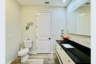 2029  Jack Creek Dr, Lake Placid, FL 33852 - Photo 39