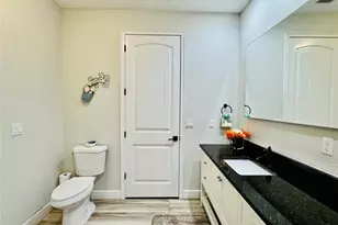 2029 Jack Creek Dr, Lake Placid, FL 33852 - Photo 39