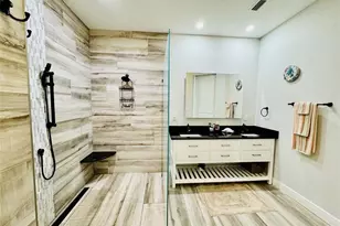 2029 Jack Creek Dr, Lake Placid, FL 33852 - Photo 25