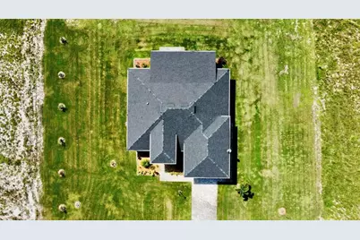 2029  Jack Creek Dr, Lake Placid, FL 33852 - Photo 49