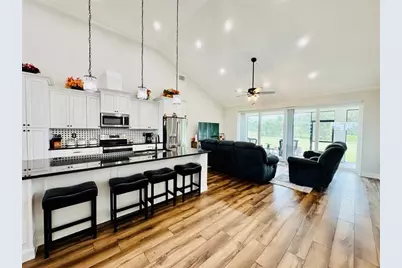 2029  Jack Creek Dr, Lake Placid, FL 33852 - Photo 15