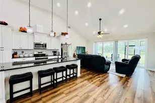 2029 Jack Creek Dr, Lake Placid, FL 33852 - Photo 15