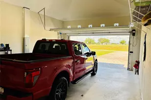 2029 Jack Creek Dr, Lake Placid, FL 33852 - Photo 47