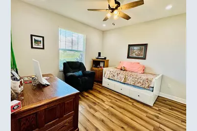 2029  Jack Creek Dr, Lake Placid, FL 33852 - Photo 33