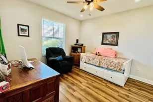 2029 Jack Creek Dr, Lake Placid, FL 33852 - Photo 33