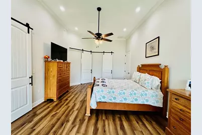 2029  Jack Creek Dr, Lake Placid, FL 33852 - Photo 21