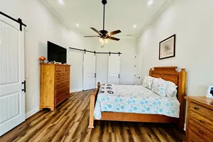 2029 Jack Creek Dr, Lake Placid, FL 33852 - Photo 21