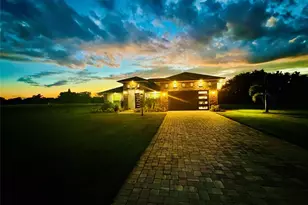 2029 Jack Creek Dr, Lake Placid, FL 33852 - Photo 57