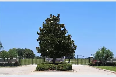 2029  Jack Creek Dr, Lake Placid, FL 33852 - Photo 59