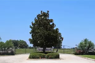 2029 Jack Creek Dr, Lake Placid, FL 33852 - Photo 59