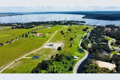 2029  Jack Creek Dr, Lake Placid, FL 33852 - Photo 51