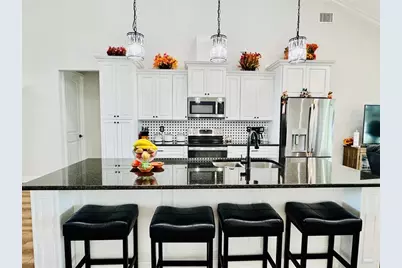 2029  Jack Creek Dr, Lake Placid, FL 33852 - Photo 11