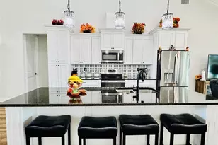 2029 Jack Creek Dr, Lake Placid, FL 33852 - Photo 11