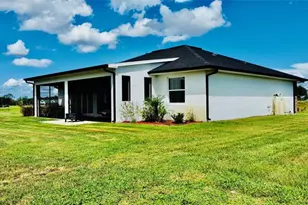 2029 Jack Creek Dr, Lake Placid, FL 33852 - Photo 55