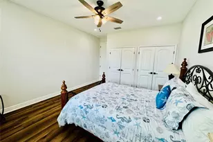 2029 Jack Creek Dr, Lake Placid, FL 33852 - Photo 31