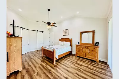 2029  Jack Creek Dr, Lake Placid, FL 33852 - Photo 19