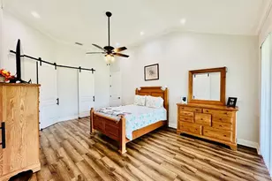 2029 Jack Creek Dr, Lake Placid, FL 33852 - Photo 19