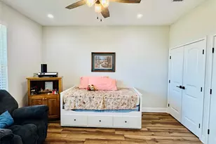 2029 Jack Creek Dr, Lake Placid, FL 33852 - Photo 35