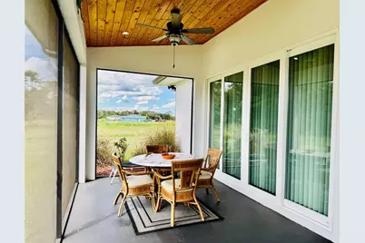 2029  Jack Creek Dr, Lake Placid, FL 33852 - Photo 45