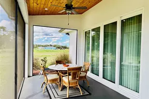 2029 Jack Creek Dr, Lake Placid, FL 33852 - Photo 45