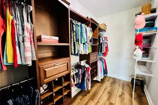 2029 Jack Creek Dr, Lake Placid, FL 33852 - Photo 23