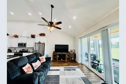 2029  Jack Creek Dr, Lake Placid, FL 33852 - Photo 17