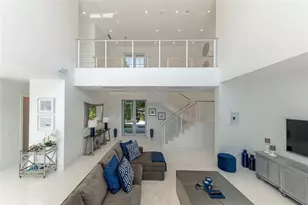 701 Flamingo Dr, Fort Lauderdale, FL 33301 - Photo 35