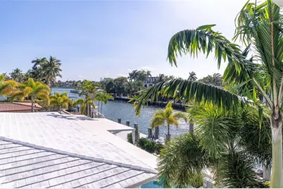 701  Flamingo Dr, Fort Lauderdale, FL 33301 - Photo 63