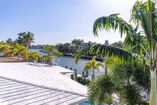 701 Flamingo Dr, Fort Lauderdale, FL 33301 - Photo 63