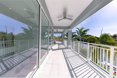 701  Flamingo Dr, Fort Lauderdale, FL 33301 - Photo 61