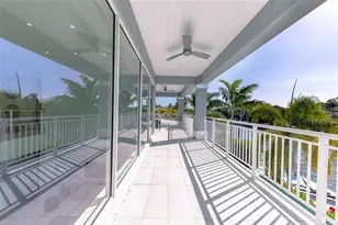 701 Flamingo Dr, Fort Lauderdale, FL 33301 - Photo 61