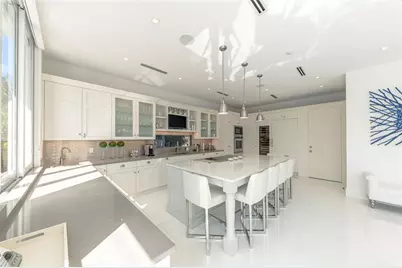 701  Flamingo Dr, Fort Lauderdale, FL 33301 - Photo 21