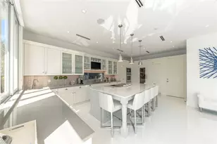 701 Flamingo Dr, Fort Lauderdale, FL 33301 - Photo 21