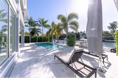 701  Flamingo Dr, Fort Lauderdale, FL 33301 - Photo 77