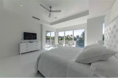 701  Flamingo Dr, Fort Lauderdale, FL 33301 - Photo 53